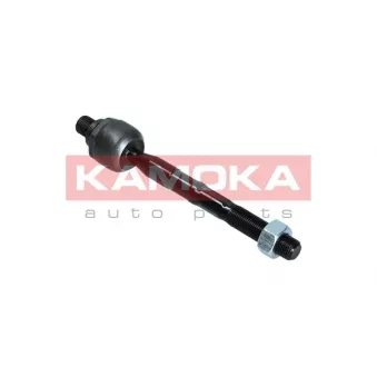 Rotule de direction intérieure, barre de connexion KAMOKA 9020223