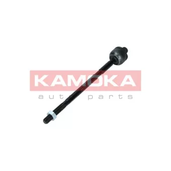 Rotule de direction intérieure, barre de connexion KAMOKA 9020224