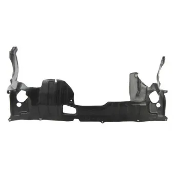 Cache moteur BLIC 6601-02-2938860P