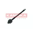 Rotule de direction intérieure, barre de connexion KAMOKA 9020224 - Visuel 3