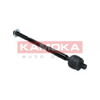 Rotule de direction intérieure, barre de connexion KAMOKA 9020227