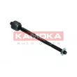 Rotule de direction intérieure, barre de connexion KAMOKA 9020227 - Visuel 3