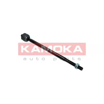 Rotule de direction intérieure, barre de connexion KAMOKA 9020228