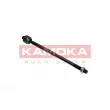 Rotule de direction intérieure, barre de connexion KAMOKA 9020229 - Visuel 1