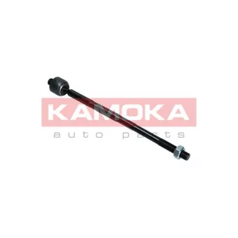 Rotule de direction intérieure, barre de connexion KAMOKA 9020229