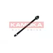Rotule de direction intérieure, barre de connexion KAMOKA 9020229 - Visuel 2