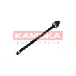 Rotule de direction intérieure, barre de connexion KAMOKA 9020234 - Visuel 1
