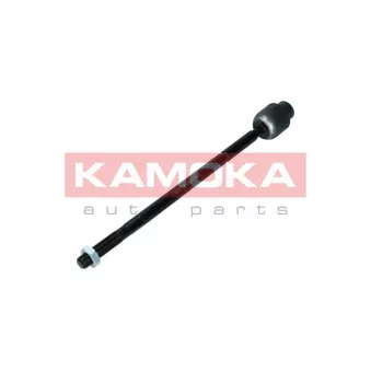 Rotule de direction intérieure, barre de connexion KAMOKA 9020234