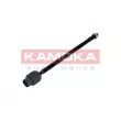 Rotule de direction intérieure, barre de connexion KAMOKA 9020234 - Visuel 3