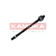 Rotule de direction intérieure, barre de connexion KAMOKA 9020235 - Visuel 1