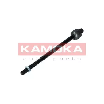 Rotule de direction intérieure, barre de connexion KAMOKA 9020235
