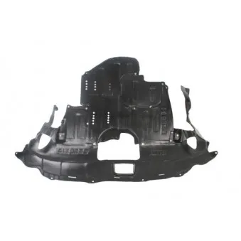 Cache moteur BLIC 6601-02-2939861P