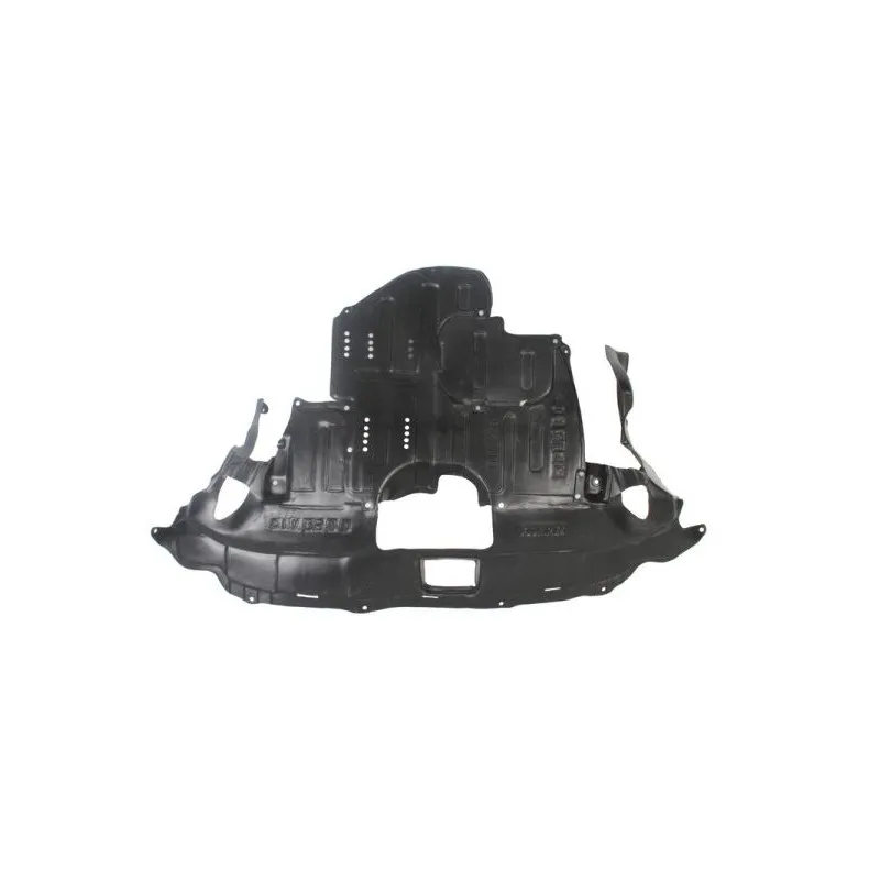 Cache moteur BLIC 6601-02-2939861P