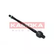 Rotule de direction intérieure, barre de connexion KAMOKA 9020235 - Visuel 2