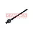 Rotule de direction intérieure, barre de connexion KAMOKA 9020235 - Visuel 3