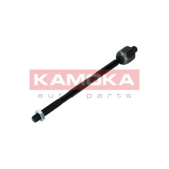 Rotule de direction intérieure, barre de connexion KAMOKA 9020236