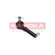 Rotule de barre de connexion KAMOKA 9020240 - Visuel 1