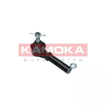 Rotule de barre de connexion KAMOKA 9020240