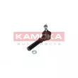Rotule de barre de connexion KAMOKA 9020240 - Visuel 2