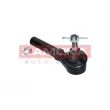 Rotule de barre de connexion KAMOKA 9020240 - Visuel 3
