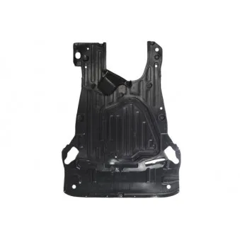 Protection moteur/anti-encastrement BLIC 6601-02-2941860P