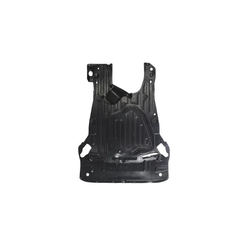 Protection moteur/anti-encastrement BLIC 6601-02-2941860P