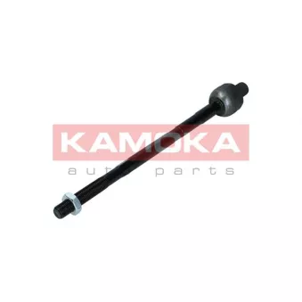 Rotule de direction intérieure, barre de connexion KAMOKA 9020245