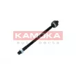 Rotule de direction intérieure, barre de connexion KAMOKA 9020247 - Visuel 1