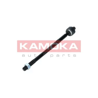 Rotule de direction intérieure, barre de connexion KAMOKA 9020247