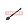 Rotule de direction intérieure, barre de connexion KAMOKA 9020247 - Visuel 3