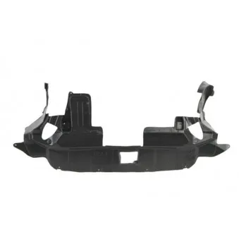 Protection moteur/anti-encastrement BLIC 6601-02-2956860P