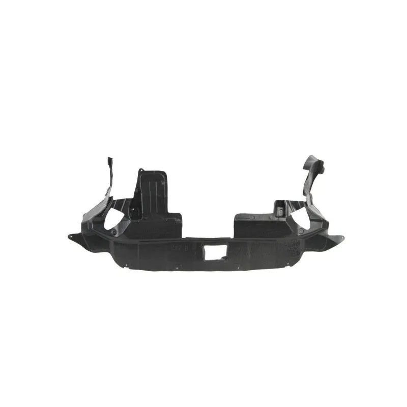 Protection moteur/anti-encastrement BLIC 6601-02-2956860P