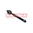 Rotule de direction intérieure, barre de connexion KAMOKA 9020250 - Visuel 1
