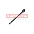 Rotule de direction intérieure, barre de connexion KAMOKA 9020257 - Visuel 1