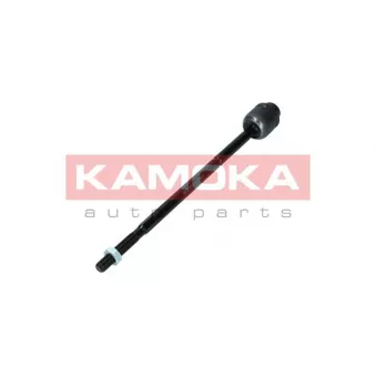 Rotule de direction intérieure, barre de connexion KAMOKA 9020257
