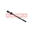Rotule de direction intérieure, barre de connexion KAMOKA 9020351 - Visuel 1