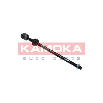 Rotule de direction intérieure, barre de connexion KAMOKA 9020351