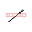 Rotule de direction intérieure, barre de connexion KAMOKA 9020351 - Visuel 2