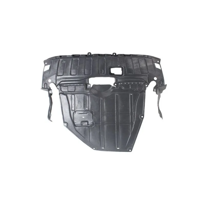Protection moteur/anti-encastrement BLIC 6601-02-2956861P