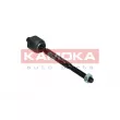 Rotule de direction intérieure, barre de connexion KAMOKA 9020353 - Visuel 1