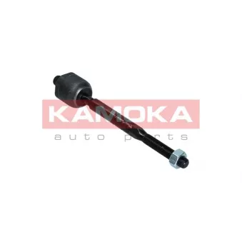 Rotule de direction intérieure, barre de connexion KAMOKA 9020353