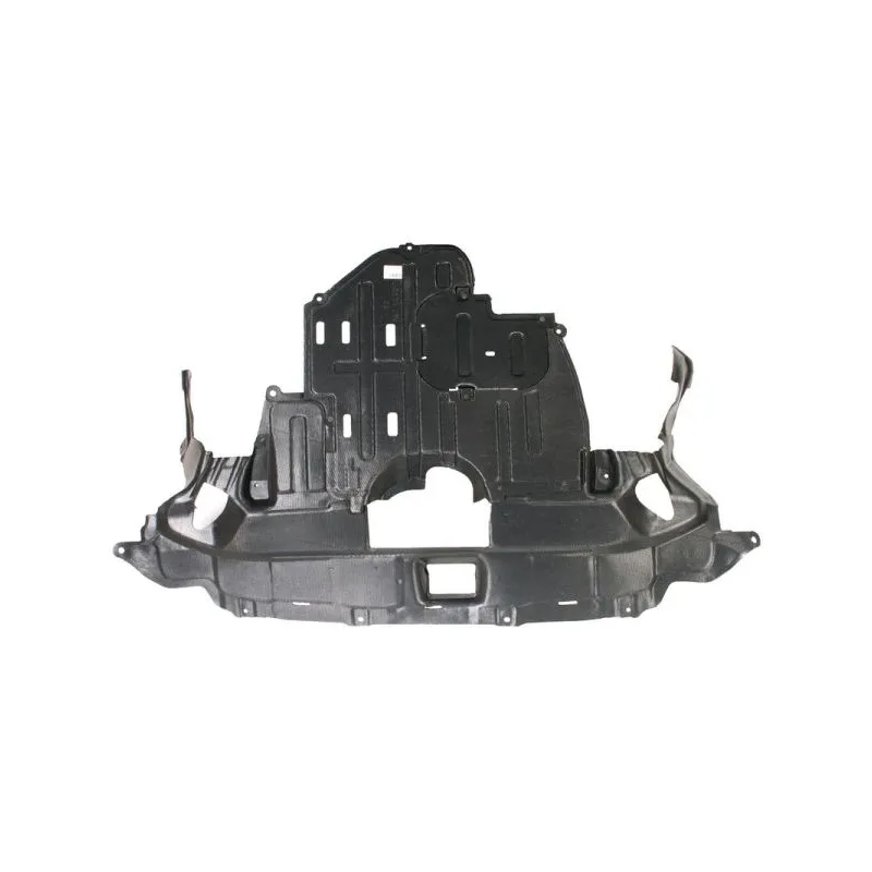 Protection moteur/anti-encastrement BLIC 6601-02-2956862P