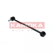 Entretoise/tige, stabilisateur KAMOKA 9030010 - Visuel 1