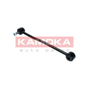 Entretoise/tige, stabilisateur KAMOKA 9030010