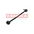 Entretoise/tige, stabilisateur KAMOKA 9030010 - Visuel 2