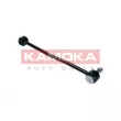Entretoise/tige, stabilisateur KAMOKA 9030010 - Visuel 3