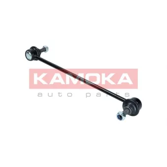 Entretoise/tige, stabilisateur KAMOKA 9030018