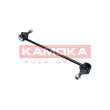 Entretoise/tige, stabilisateur KAMOKA 9030018 - Visuel 3