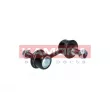 Entretoise/tige, stabilisateur KAMOKA 9030031 - Visuel 2