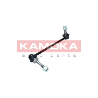 Entretoise/tige, stabilisateur avant gauche KAMOKA 9030052